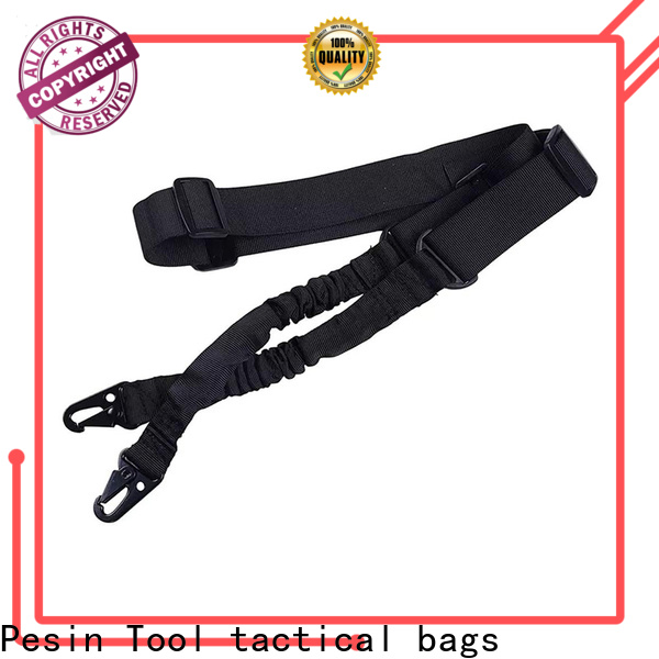 Best 36 soft rifle case Made in South Asia for outdoor use