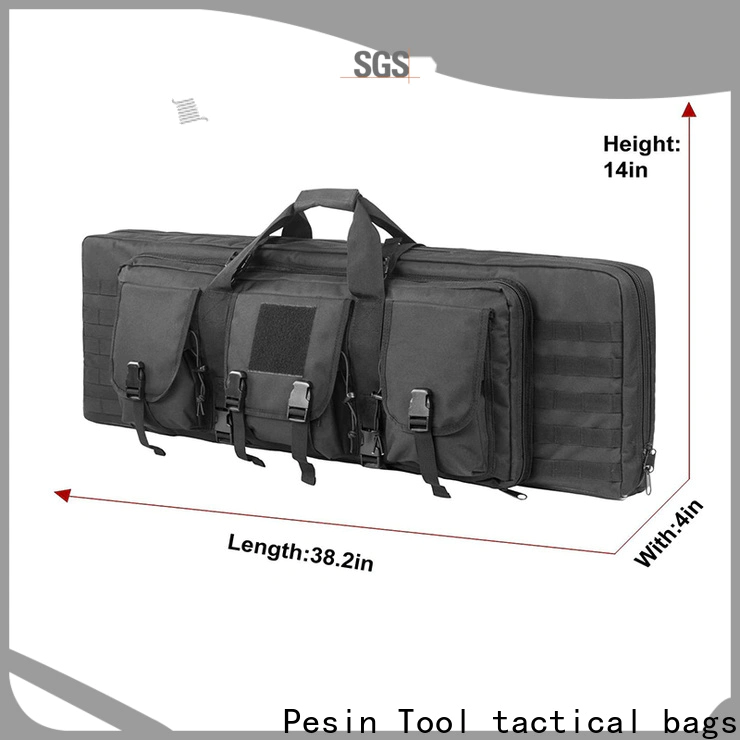Lzdrason New slim rifle case china wholesale website for carry gun