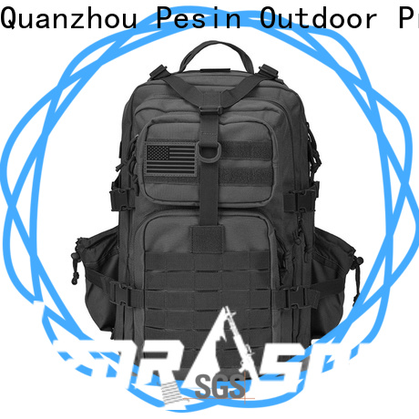 Lzdrason New best military assault pack Suppliers for long time Marching
