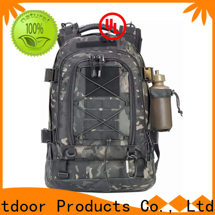 Lzdrason Top swiss surplus backpack company for military