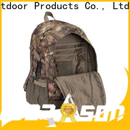 Lzdrason hunting pack frame company for hunting