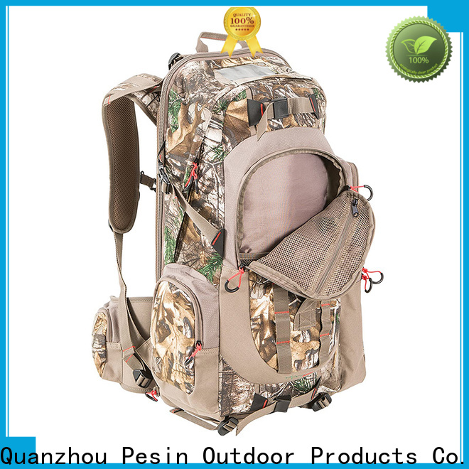 Lzdrason outdoor products singapore factory for camping