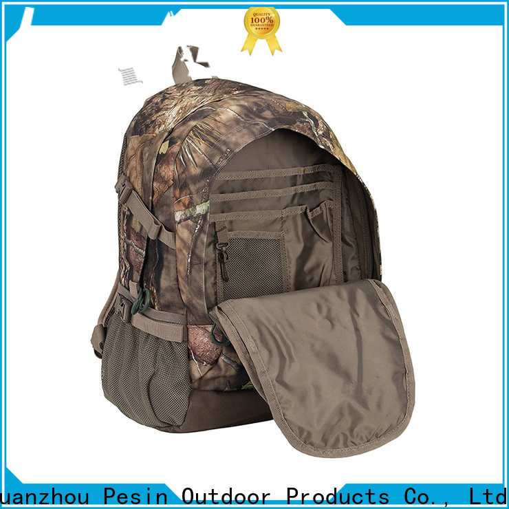 Lzdrason trekking backpacks online for business for camping