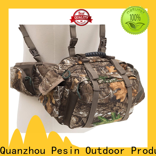 Wholesale outdoor bag chairs Suppliers for hiking