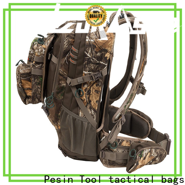Lzdrason Wholesale steven rinella hunting pack Suppliers for outdoor use