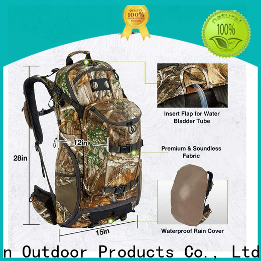 Lzdrason cheap hunting backpacks Supply for hunting