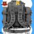 Lzdrason Best army surplus day pack company for long time Marching