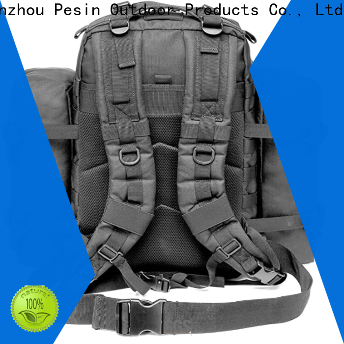 Lzdrason outdoor bag usa Supply for outdoor activities