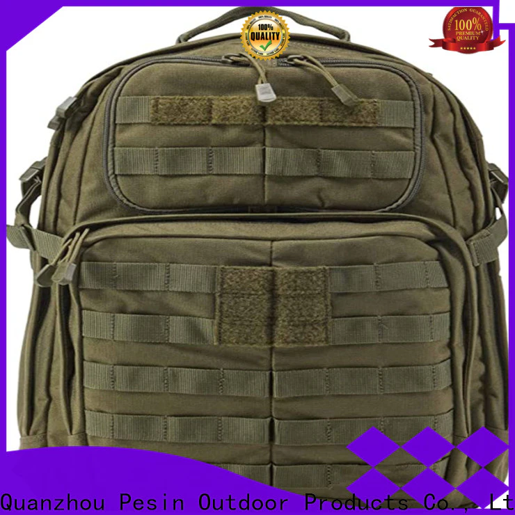Wholesale hunting hiking backpack company for hunting