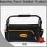 Lzdrason Latest carpenters canvas tool bag Ergonomic design for work