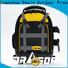 Lzdrason High-quality tools bag online wholesale online shopping for work