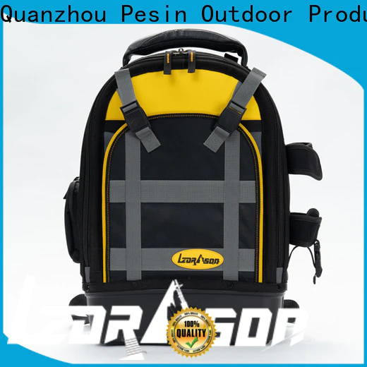 Lzdrason High-quality tools bag online wholesale online shopping for work