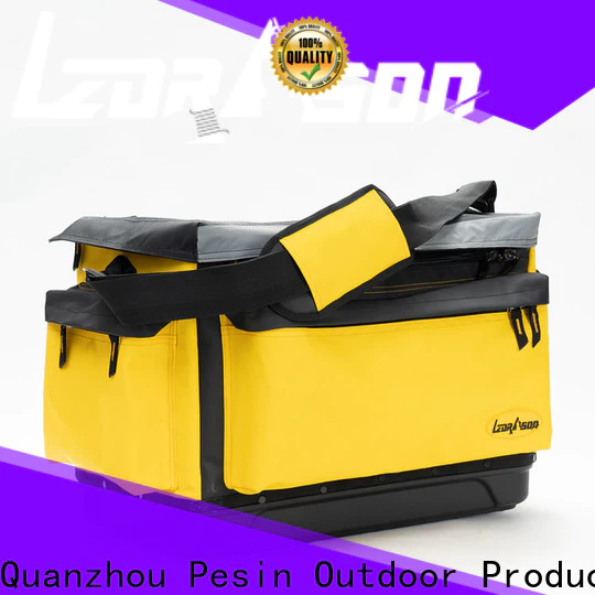 Top heavy duty tool bag with wheels wholesale online shopping for carpenter