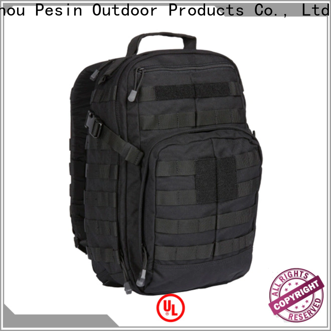 Lzdrason Custom tool bags wholesale online shopping for work