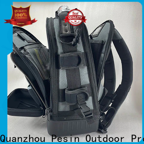 Lzdrason High-quality large wheeled tool bag buy products from china for work