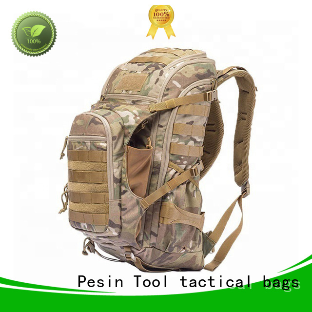 Lzdrason Custom best military rucksack manufacturers for outdoor use