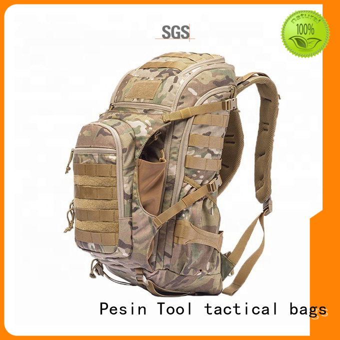 Lzdrason bulk highland tactical backpack multiple types for military