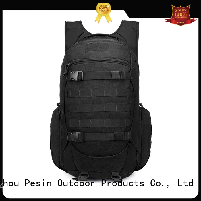 Lzdrason Wholesale most durable military backpack for business for long time Marching