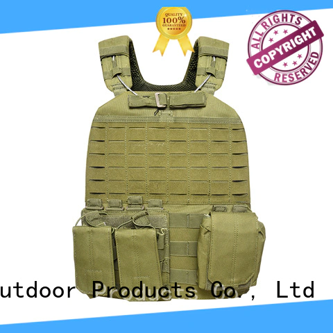Wholesale load vest Suppliers for bulletproof