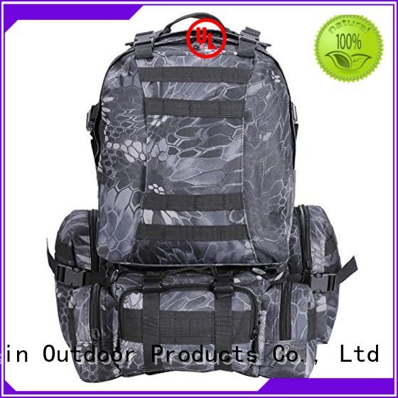 High-quality condor tactical gear for business for long time Marching