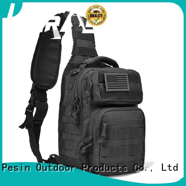 Lzdrason New best cheap tactical backpack factory for military