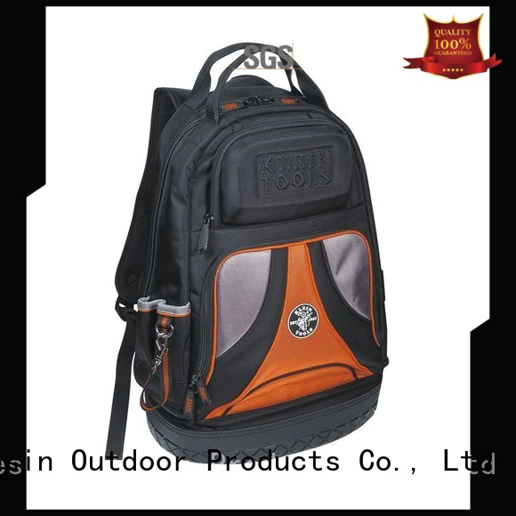 Lzdrason outdoor backpack