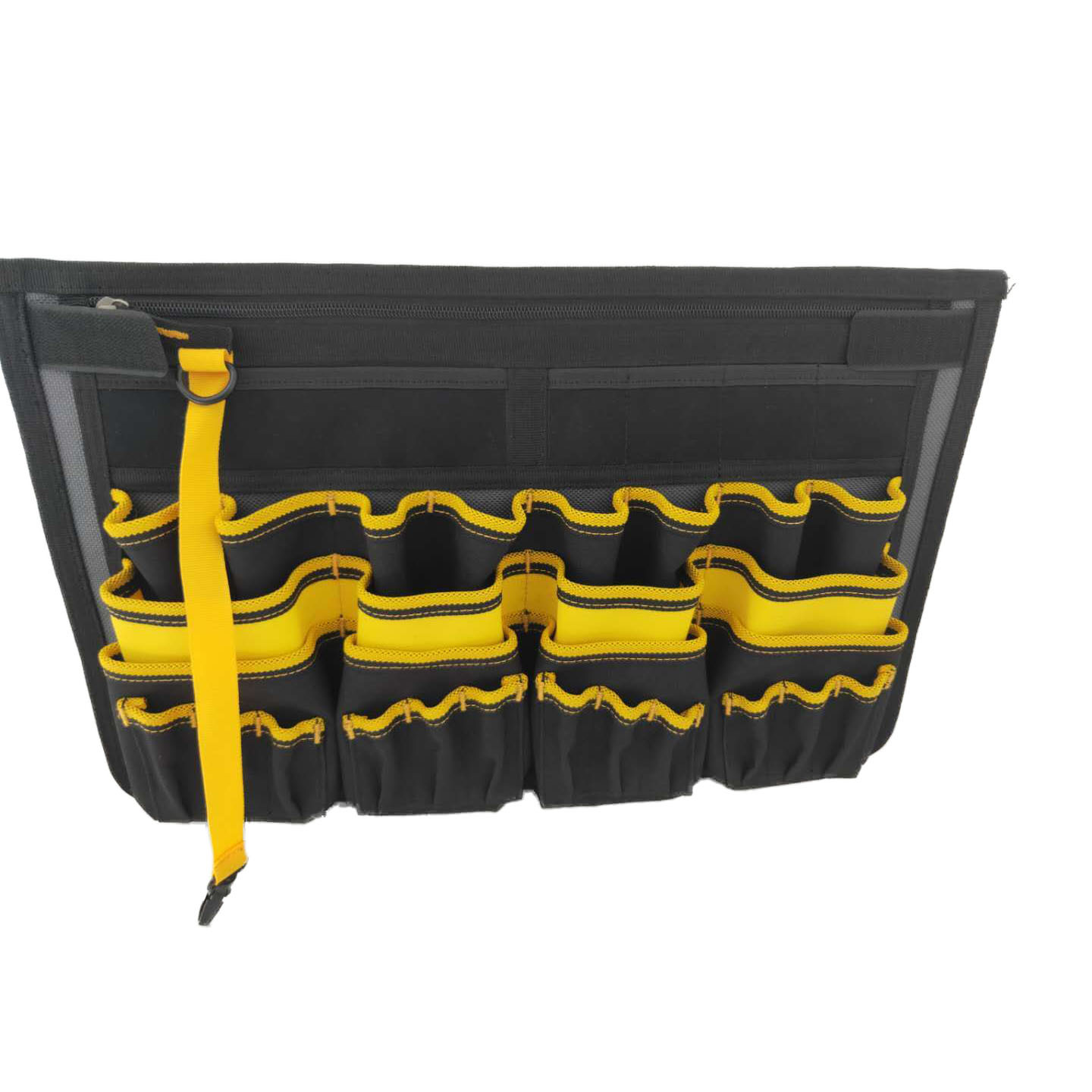 Custom nylon tool pouch buy products from china for technician-1
