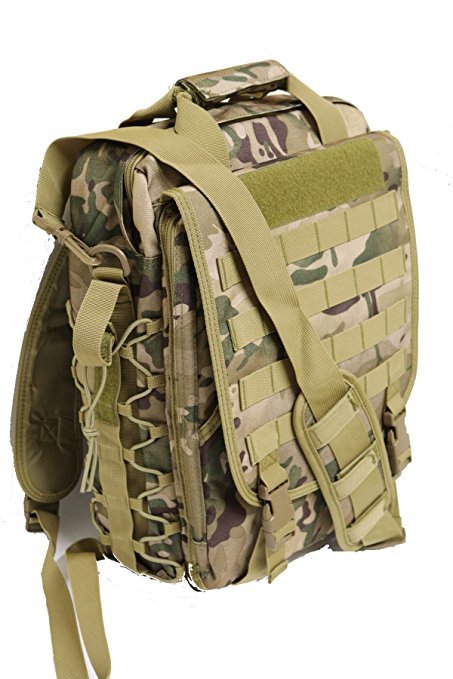 New military combat backpack manufacturers for outdoor use-1