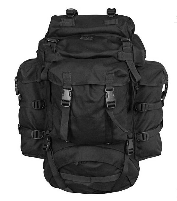High-quality military day pack company for military-2
