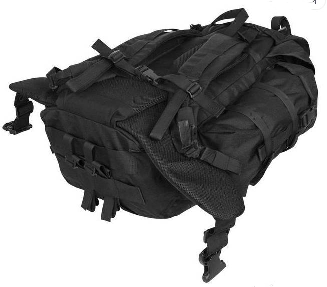 Top best tactical edc bag Suppliers for outdoor use-1