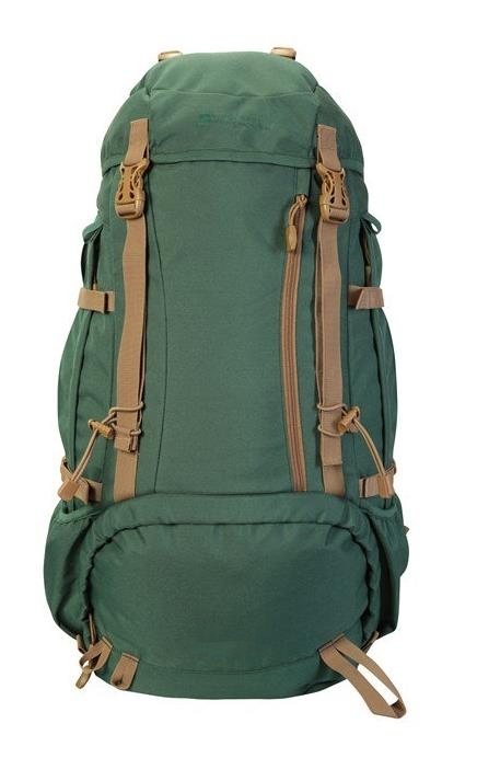 New best outdoor daypacks Supply for camping-2