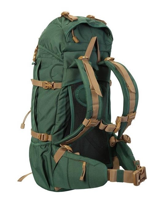 New best outdoor daypacks Supply for camping-1
