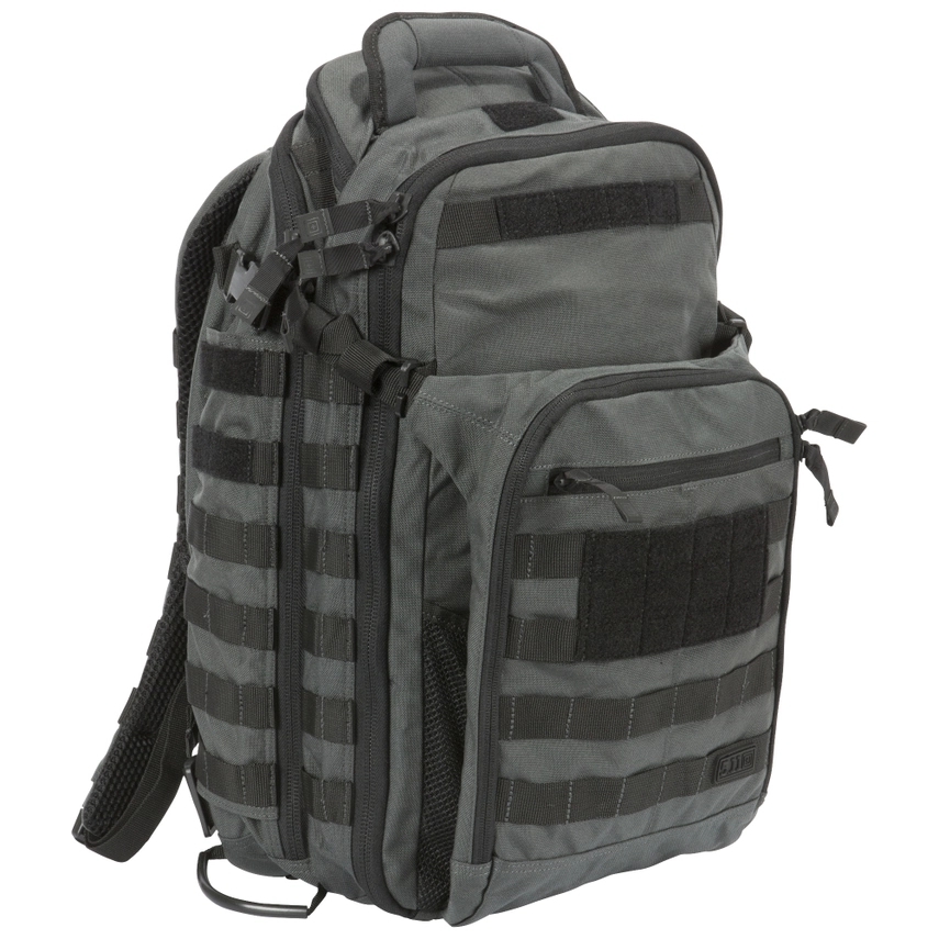 backpack tool bags with large capacity