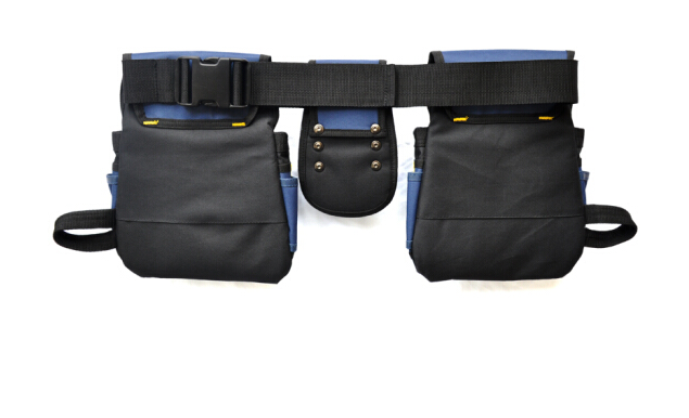 Best hip tool bag directly price for technician-1