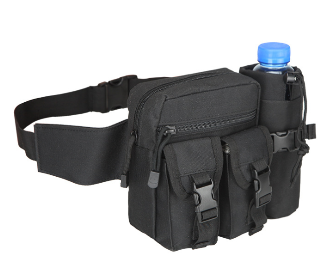 outdoor small tactical backpack