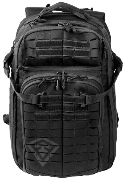 tactical bags with large capacity