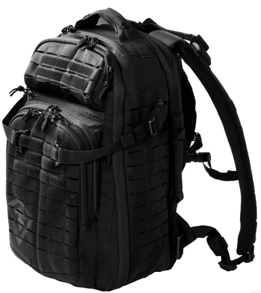 Lzdrason Top tactical bags and backpacks Supply for outdoor use-1