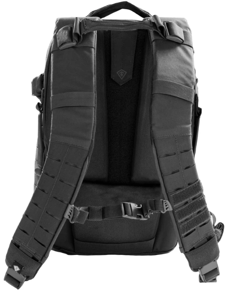 Lzdrason Top tactical bags and backpacks Supply for outdoor use-2