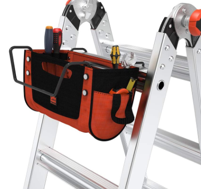 Lzdrason Custom top 10 tool bags directly price for carpenter-1