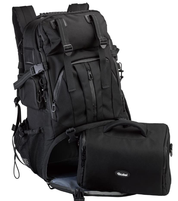 Lzdrason hiking backpacks online factory for outdoor activities-2