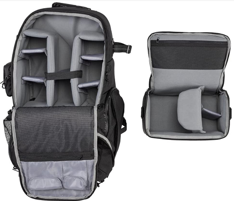 Lzdrason hiking backpacks online factory for outdoor activities-1