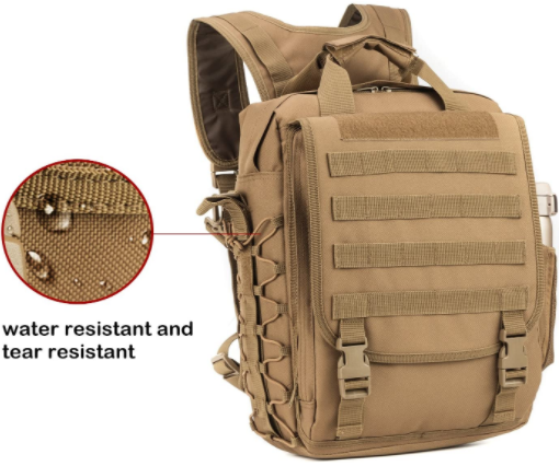 Best army bags and packs Suppliers for military-2