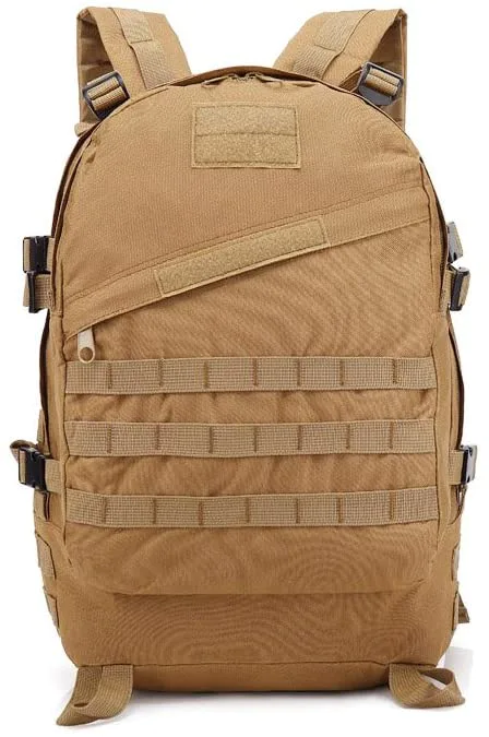 Combat backpack Army combat bags