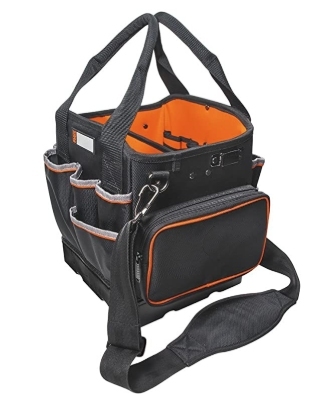 8-Inch technician tool bag handbag