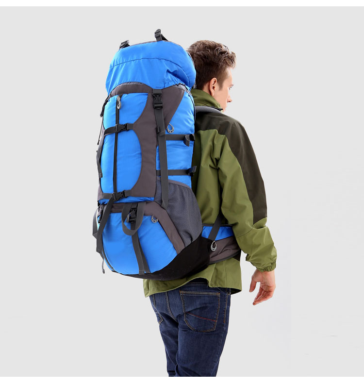 Lzdrason tramping backpack manufacturers for outdoor activities-1