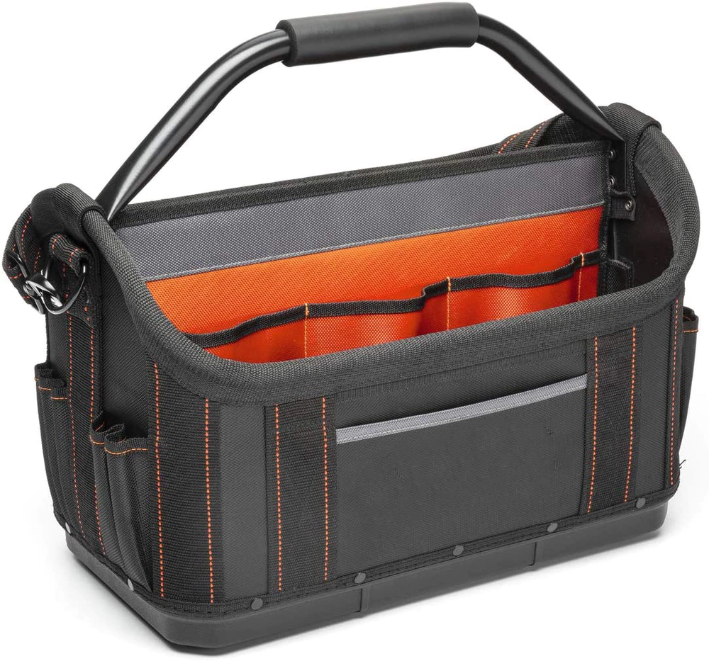 functional tool bags factory price