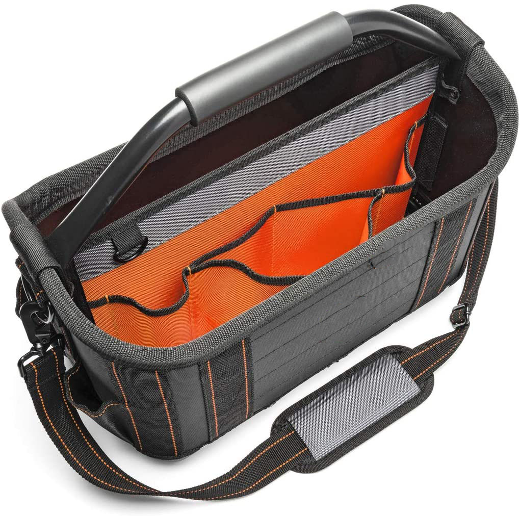 Lzdrason outdoor backpack Suppliers-1