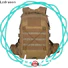 New lightweight tactical backpack Supply for long time Marching