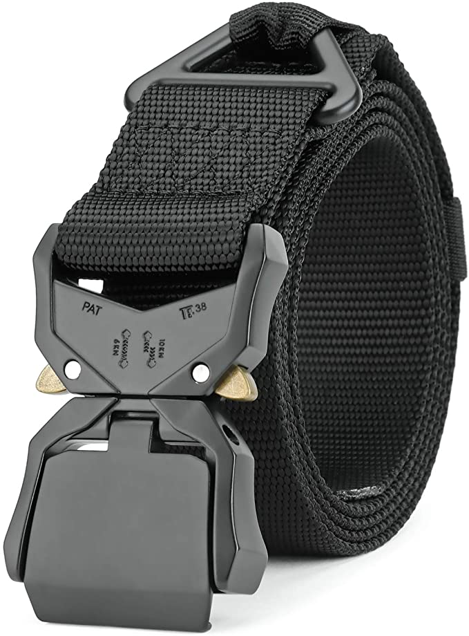 Lzdrason Wholesale cheap gun holsters for sale for business for army-2