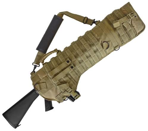 Lzdrason Top soft gun cases for sale Made in South Asia for military-1